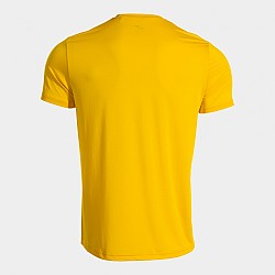 Bežecké tričko JOMA RECORD III 104290.900
