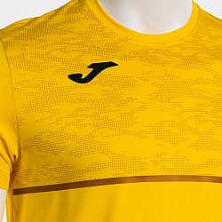 Bežecké tričko JOMA RECORD III 104290.900