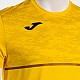 Bežecké tričko JOMA RECORD III 104290.900