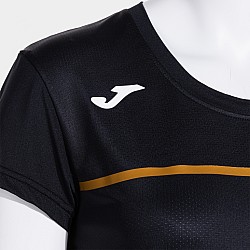 Bežecké tričko JOMA RECORD III 902526.100