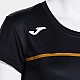 Bežecké tričko JOMA RECORD III 902526.100