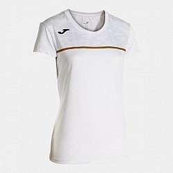 Bežecké tričko JOMA RECORD III 902526.200