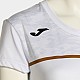 Bežecké tričko JOMA RECORD III 902526.200