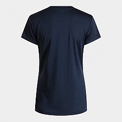 Bežecké tričko JOMA RECORD III 902526.300