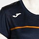 Bežecké tričko JOMA RECORD III 902526.300