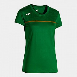 Bežecké tričko JOMA RECORD III 902526.450