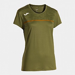 Bežecké tričko JOMA RECORD III 902526.474