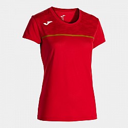 Bežecké tričko JOMA RECORD III 902526.600