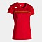 Bežecké tričko JOMA RECORD III 902526.600