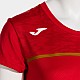 Bežecké tričko JOMA RECORD III 902526.600