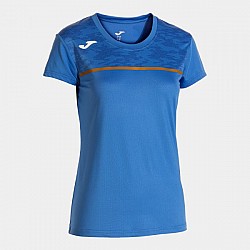 Bežecké tričko JOMA RECORD III 902526.700