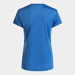 Bežecké tričko JOMA RECORD III 902526.700