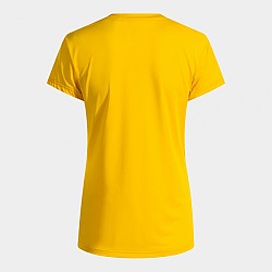 Bežecké tričko JOMA RECORD III 902526.900