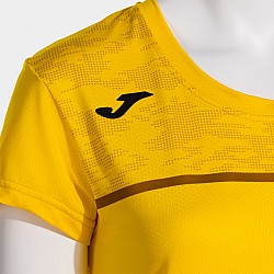 Bežecké tričko JOMA RECORD III 902526.900