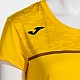 Bežecké tričko JOMA RECORD III 902526.900