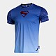 Bežecké tričko JOMA x SUPERMAN 103898AA294A