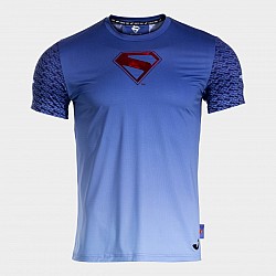 Bežecké tričko JOMA x SUPERMAN 103898AA294A