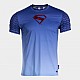 Bežecké tričko JOMA x SUPERMAN 103898AA294A