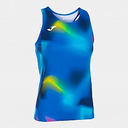 Športové tielko JOMA R-TRAIL NATURE 901868.735