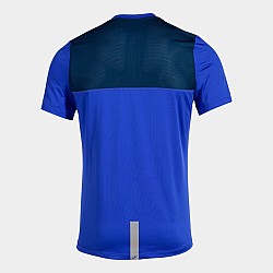 Športové tričko JOMA R-TRAIL NATURE 103166.726