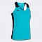 Tielko JOMA RECORD II 901396.013