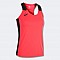 Tielko JOMA RECORD II 901396.041