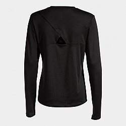 Tričko s dlhým rukávom JOMA R-NATURE 901825.100