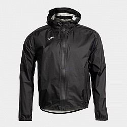 Bežecká bunda JOMA COMBI 102518.100
