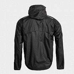 Bežecká bunda JOMA COMBI 102518.100
