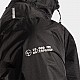 Bežecká bunda JOMA COMBI 102518.100