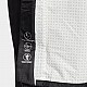 Bežecká bunda JOMA COMBI 102518.100