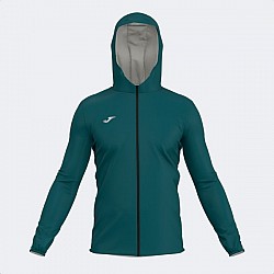 Bežecká bunda JOMA COMBI 102518.346