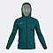 Bežecká bunda JOMA COMBI 102518.346