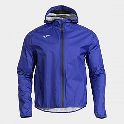 Bežecká bunda JOMA COMBI 102518.728