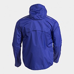 Bežecká bunda JOMA COMBI 102518.728