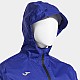 Bežecká bunda JOMA COMBI 102518.728