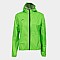 Bežecká bunda JOMA COMBI 901528.020