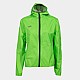 Bežecká bunda JOMA COMBI 901528.020