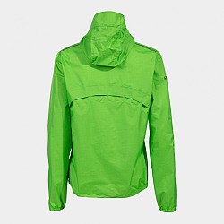 Bežecká bunda JOMA COMBI 901528.020