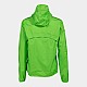 Bežecká bunda JOMA COMBI 901528.020