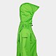 Bežecká bunda JOMA COMBI 901528.020