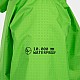 Bežecká bunda JOMA COMBI 901528.020