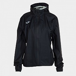 Bežecká bunda JOMA COMBI 901528.100