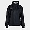 Bežecká bunda JOMA COMBI 901528.100