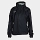 Bežecká bunda JOMA COMBI 901528.100