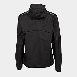 Bežecká bunda JOMA COMBI 901528.100