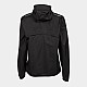 Bežecká bunda JOMA COMBI 901528.100