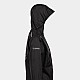 Bežecká bunda JOMA COMBI 901528.100