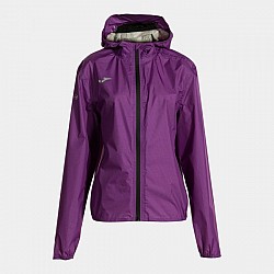 Bežecká bunda JOMA COMBI 901528.581