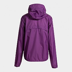 Bežecká bunda JOMA COMBI 901528.581